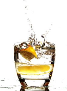 vodka