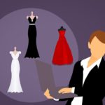 gowns