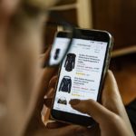 apparels